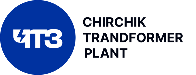Chirchik Transformer Plant