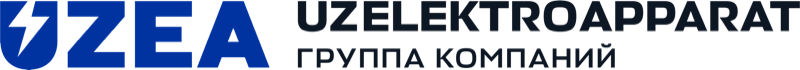 UZELEKTROAPPARAT — Группа компаний